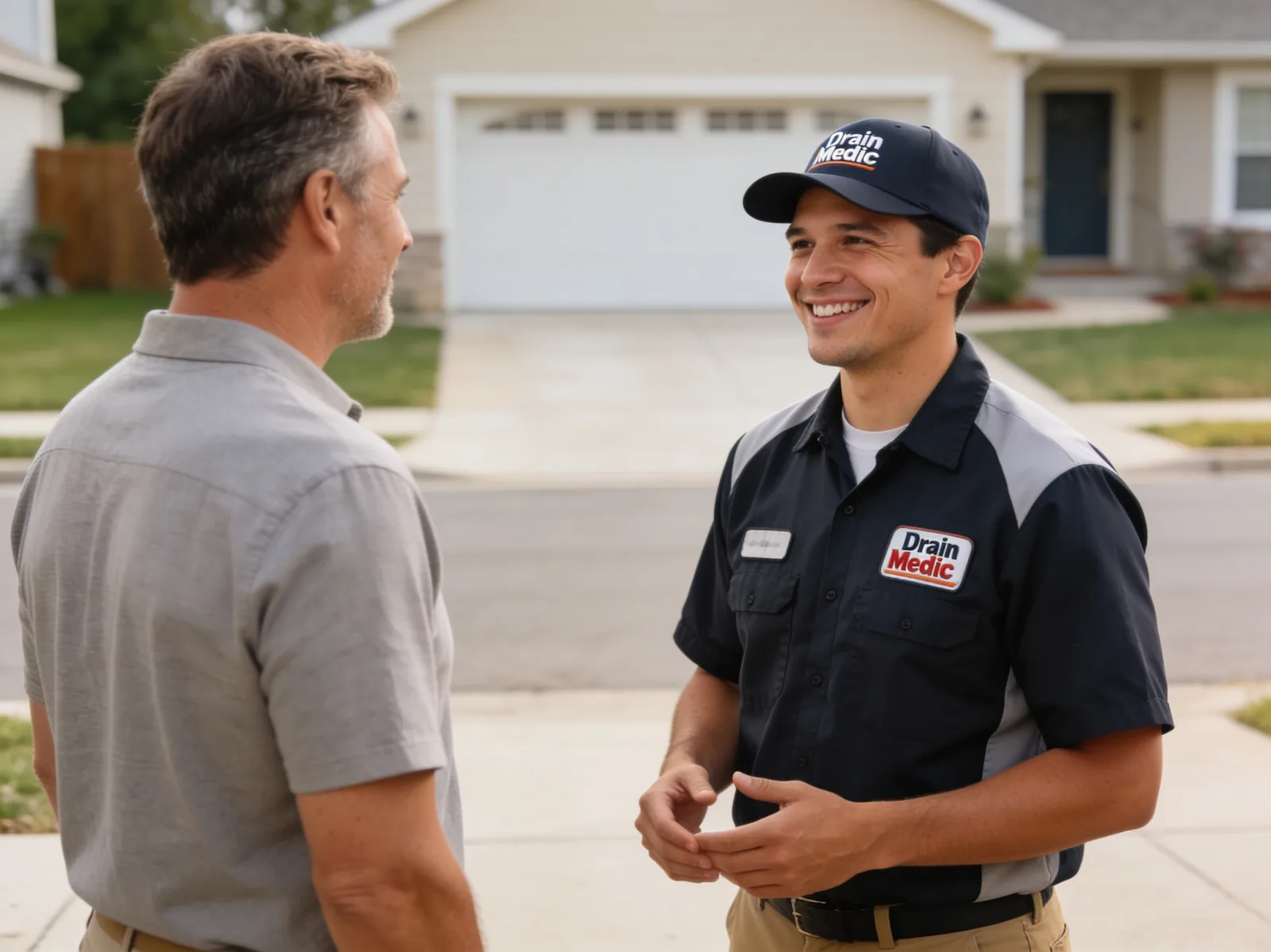 Garbage Disposal Repair Terrebonne, OR FAQs